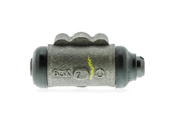 Cylindre de roue AISIN ref. AS-026